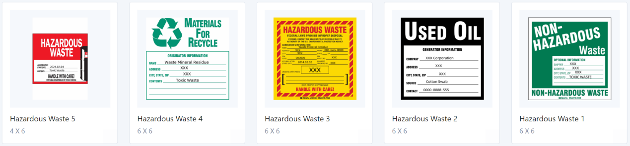 templates label sampah berbahaya.png