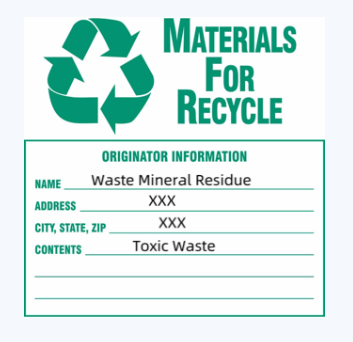 contoh label sampah bahan untuk recycle.png